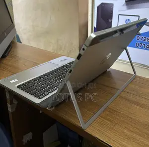 Laptop HP Elite X2 1012 4GB Intel Core M SSD 128GB