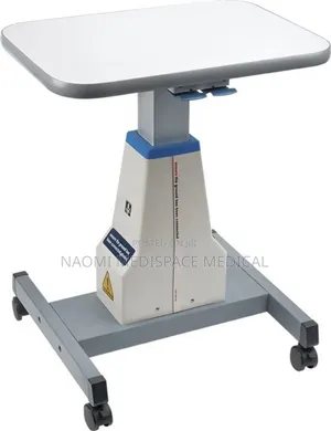 Slit Table/Slit Stand