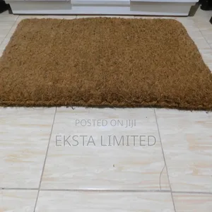 Coir Doormat/ Sisal Mat 20x39 Inches