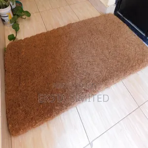 Coir Doormat/Sisal Doormat 24x48 Inches