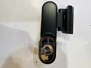 4g Dash Camera Uses Simcard – Stream Footage Directly to Your Phone