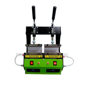 Wholesale Double Station 30oz Mug Press Machine Heat Press Machine
