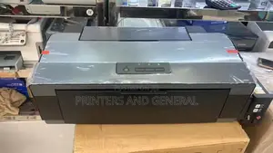 Epson L1800 A3 Printing Machine Heat Sublimation