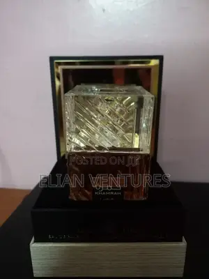 Best Series Seller Original Khamra Perfume for Sale