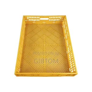 Poultry Eggs Incubators Hatchery Trays