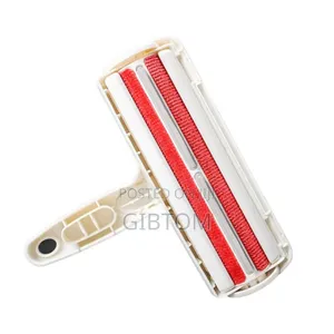 Pets Hair Remover