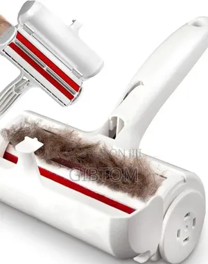 Pets Hair Remover