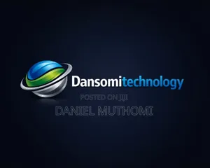 Dansomi Technology