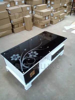 Top Glass Tv Stand Tv Stand