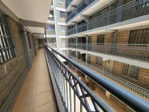 2bdrm Apartment in Ongata Rongai for rent