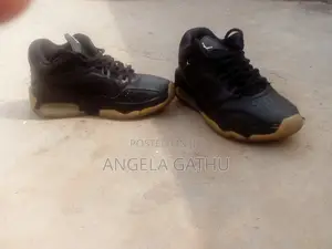 Nike Air Jordan Original