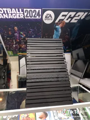 Ps4 Pro Ex Uk Machines