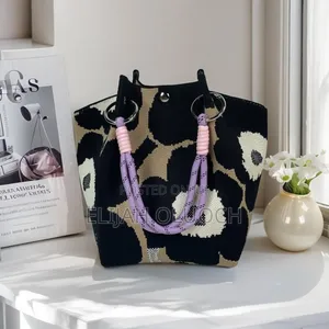 Quality 
Mini Tote Bags