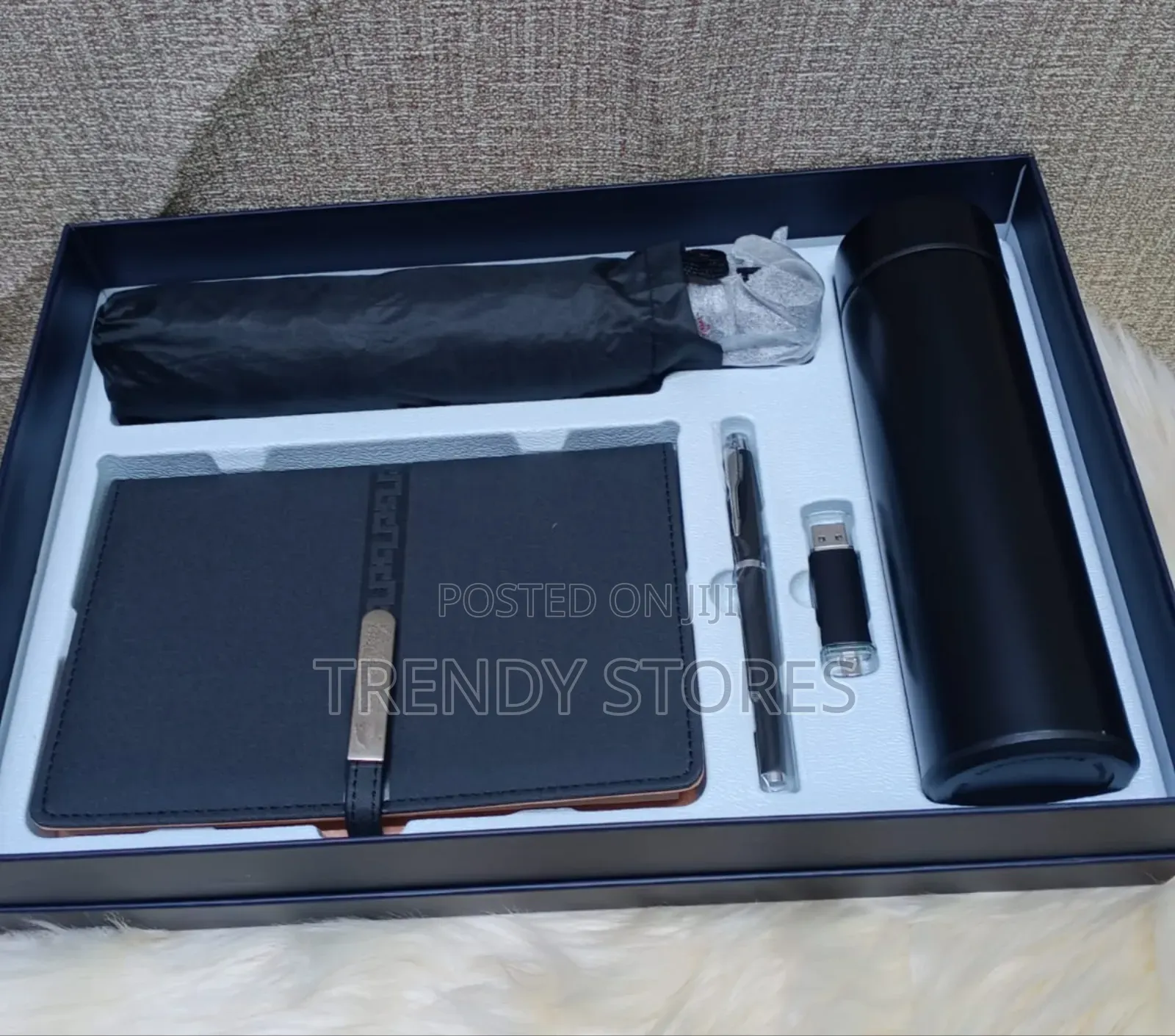 Corporate Gift Pack