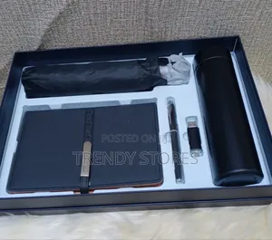 Corporate Gift Pack