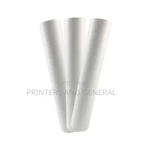 100gsm Roll Sublimation Heat Transfer Paper at a Discounted Price