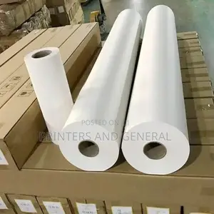 Wholesale and High Quality Sublimation Paper 100g