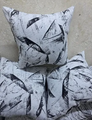 Full Fibre Throwpillow Inserts