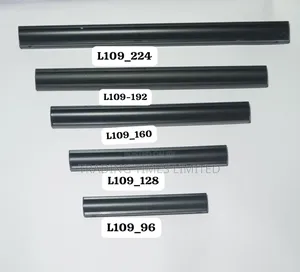 L109 -96mm - 224 Drawer Handle