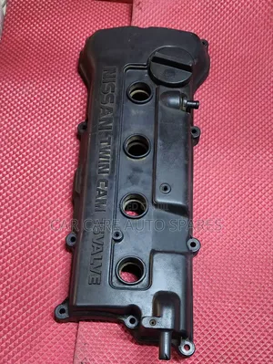 Engine Top Cover Nissan B14