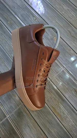 Calvin Klein Casuals