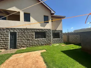 Your Forever Home 
3-Bedroom Maisonette – Kikuyu, Ondiri-Karai