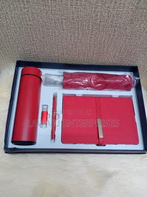 Luxurious Gift Pack