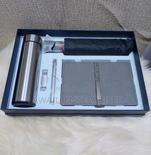Luxurious Gift Pack