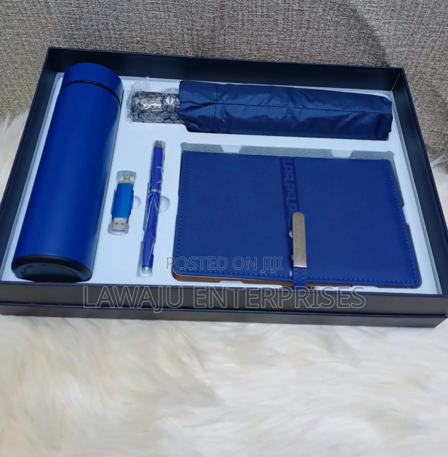 Corporate Gift Pack