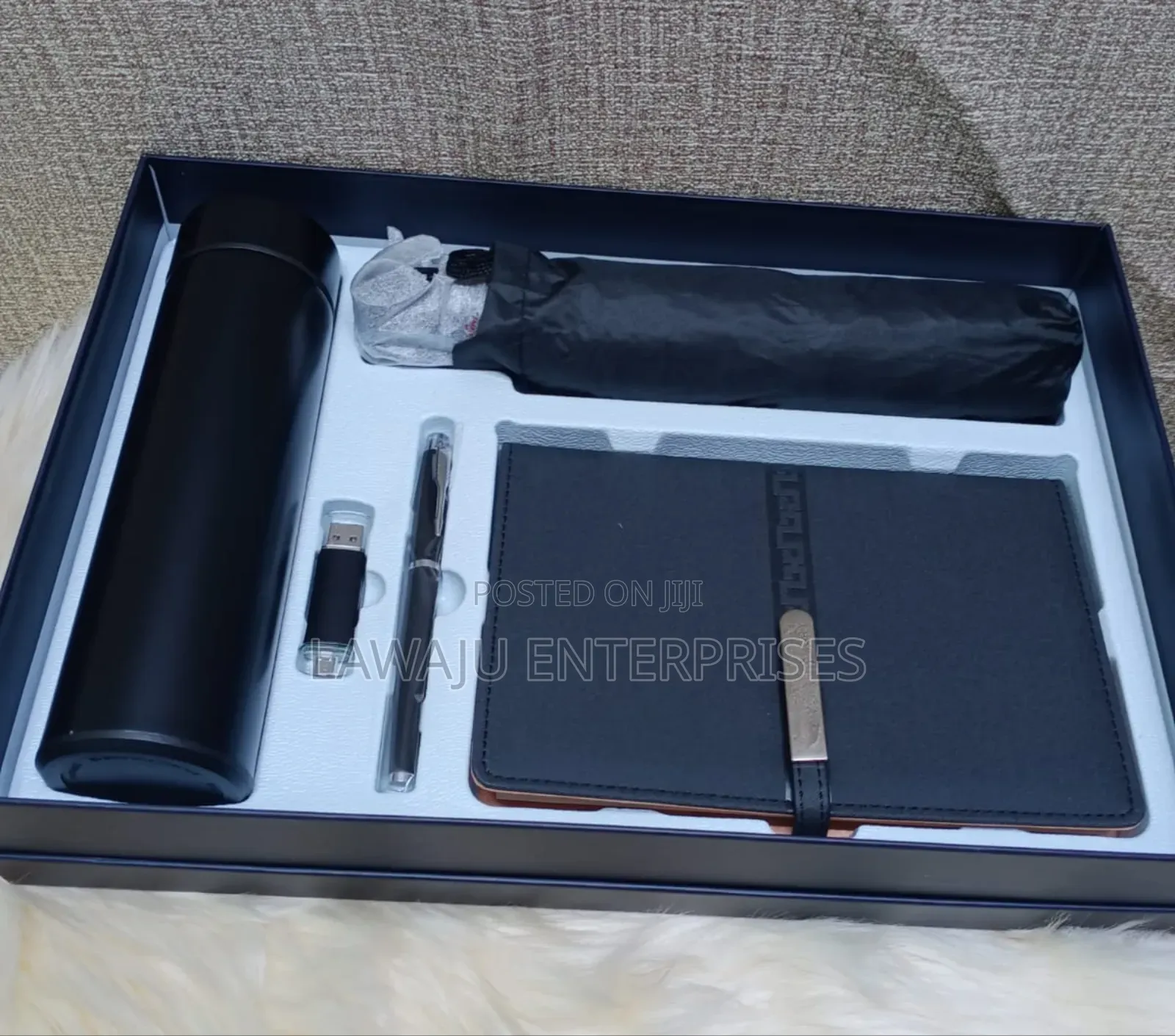 Luxurious Gift Pack