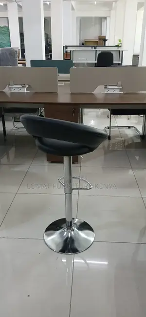Kitchen Counter Bar Stool