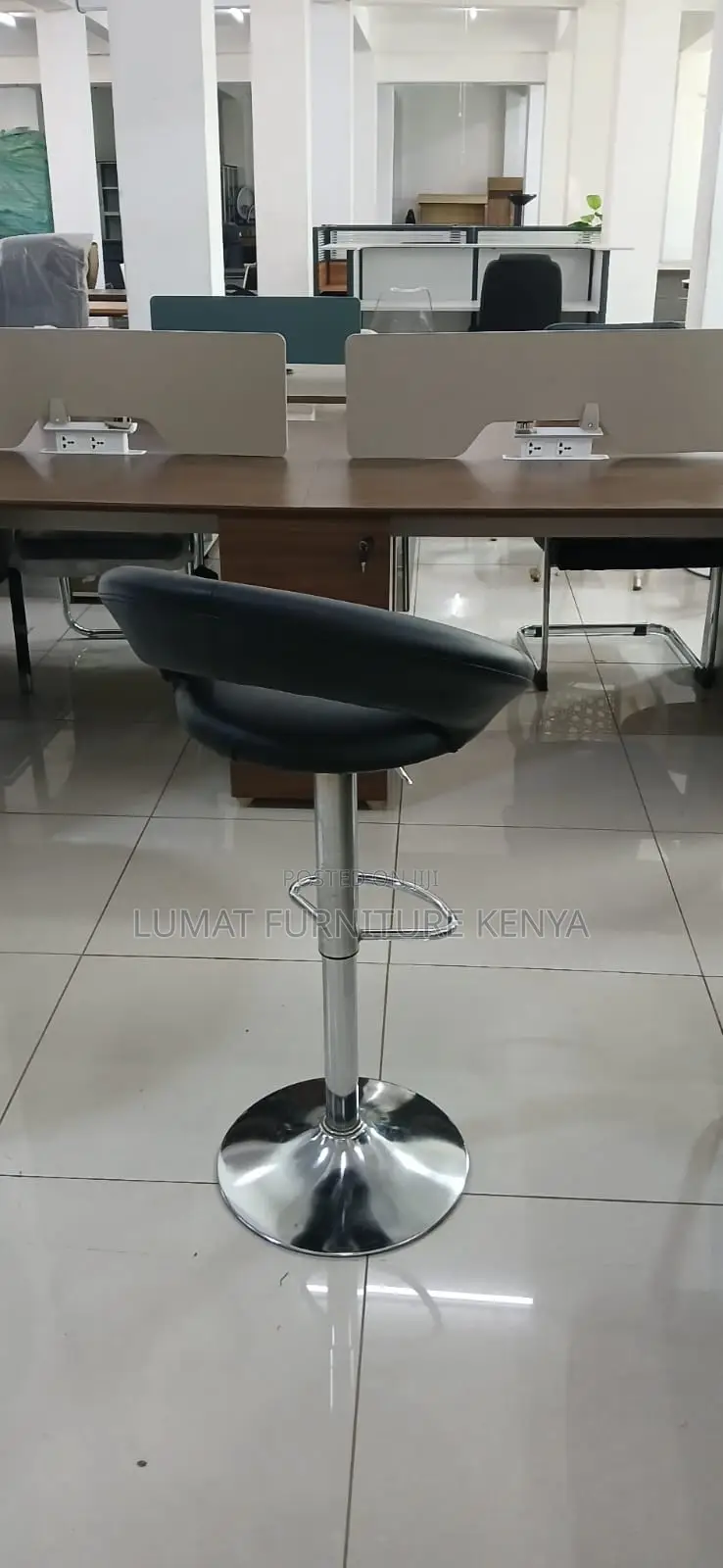Kitchen Counter Bar Stool