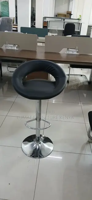 Kitchen Counter Bar Stool