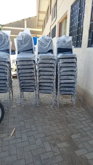 Imported Banquet Chair