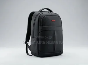 N1 Laptop Bag