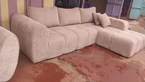 Executive Relax Sofa