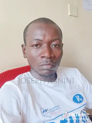 Project Manager