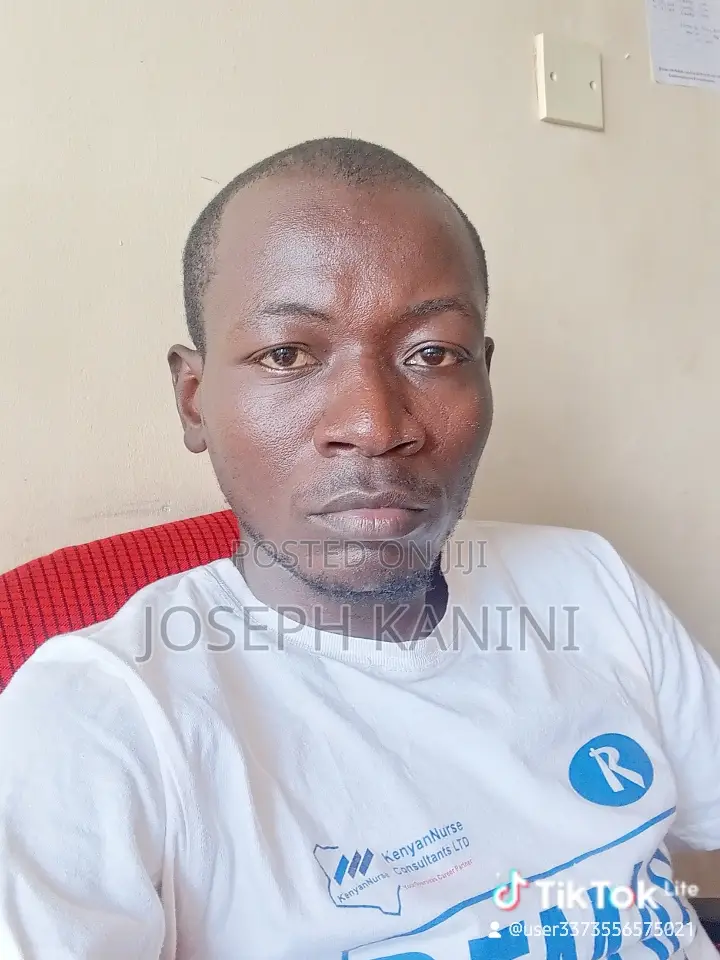Project Manager
