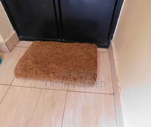Coir Door Mats/ Sisal Door Mats 15x24 Inches