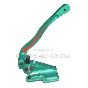 Hand Press Machine Plastic Snap Button Manual Eyelet Machine
