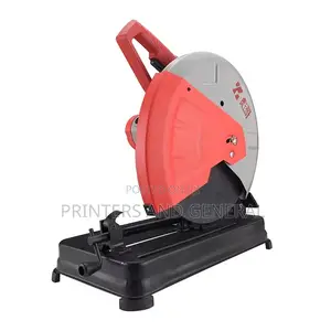 Banner Cutter