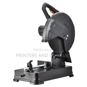 Top Grade Banner Cutter for Sale