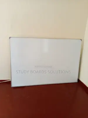 6ftx4ft Dry Erase Magnetic Whiteboard 180cmx120cm