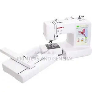 Best Selling Typical Industrial Heavy Duty Industrial Sewing Machines