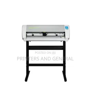2 Feet Cutting Plotter Chinese Cutting Plotter