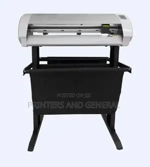 Yinghe Good Quality Hot Selling Low Price 2 Feet Cutting Plotter