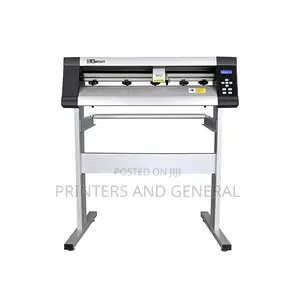 Good Quality 2 Feet Cutting Plotter Signmaster Software Vinyl Cutter