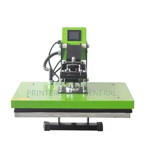 Heat Press Machine for Sale in Dubai A2 Heat Press Machines