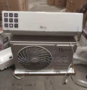 Roch 12btu Air Con
