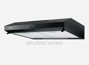 Inbuilr Hood 90 Cm Under Cabinet